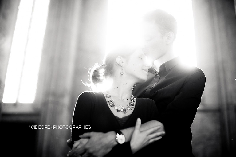 c+m. seance engagement roubaix  33