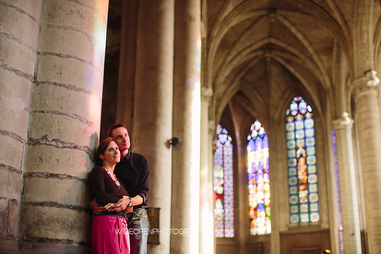 c+m. seance engagement roubaix  34