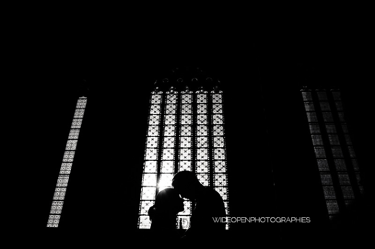 c+m. seance engagement roubaix  35