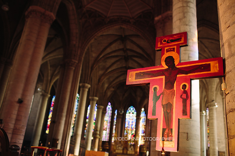 c+m. seance engagement roubaix  36