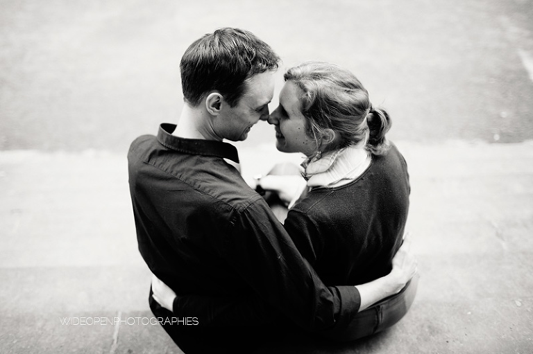 c+m. seance engagement roubaix  37