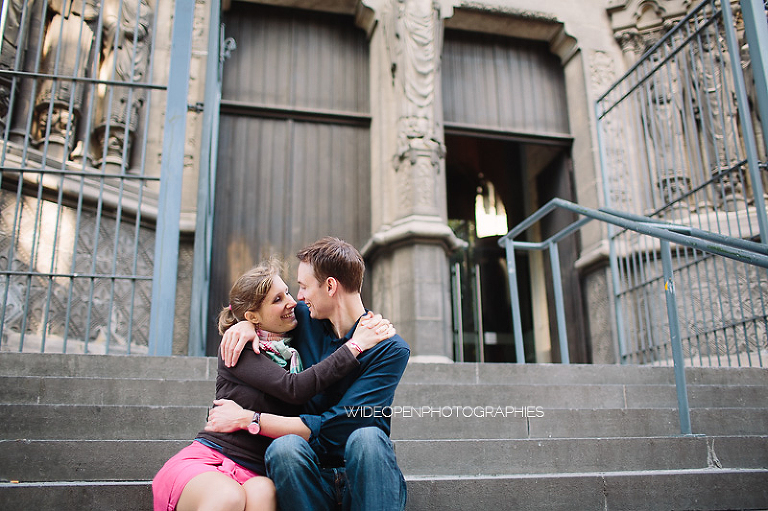 c+m. seance engagement roubaix  38