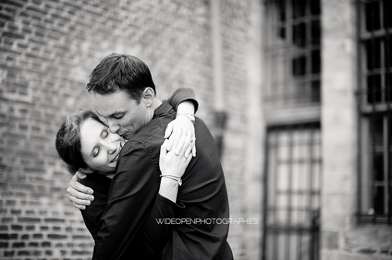 c+m. seance engagement roubaix  39