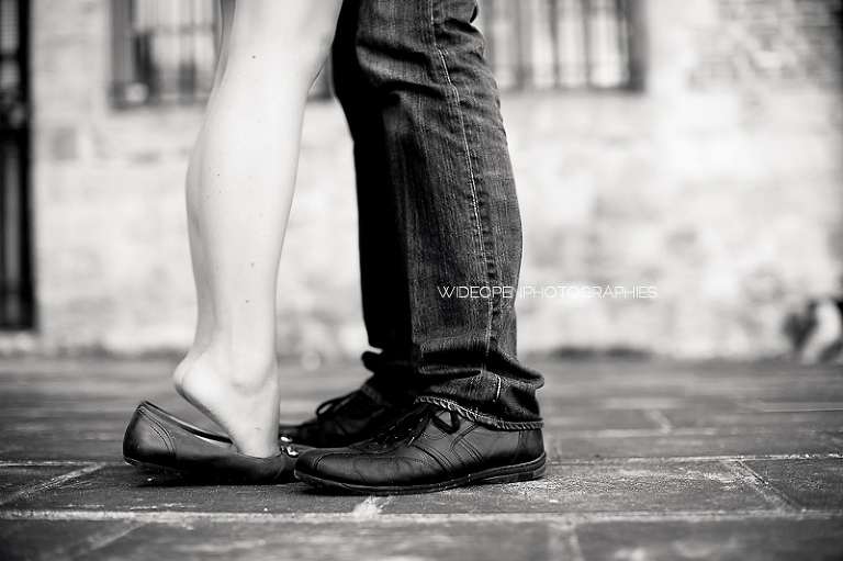 c+m. seance engagement roubaix  41