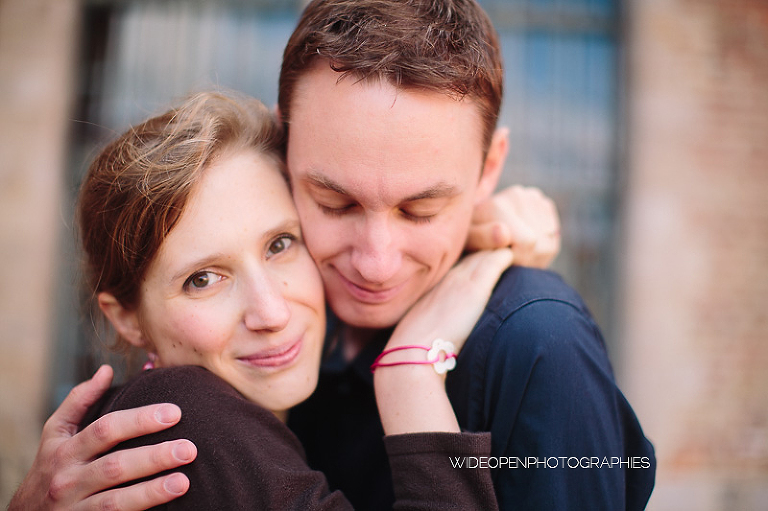 c+m. seance engagement roubaix  42