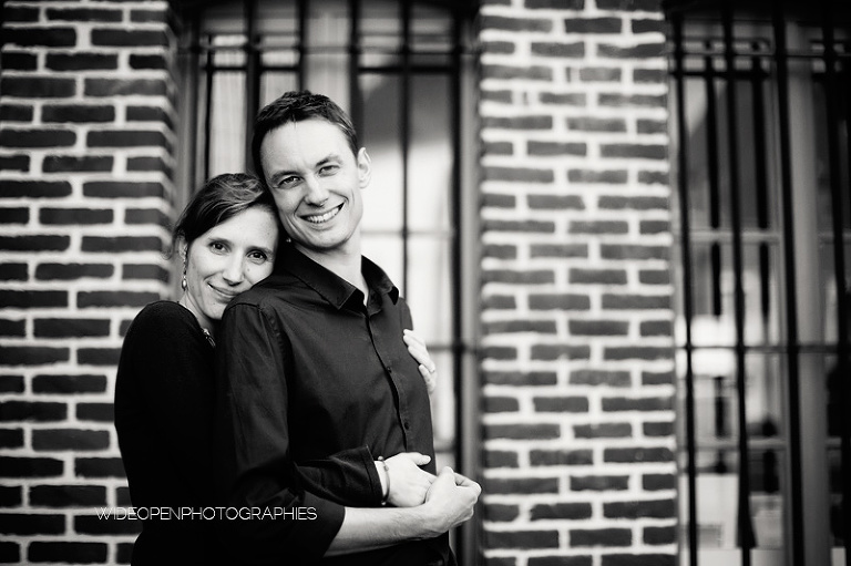 c+m. seance engagement roubaix  43