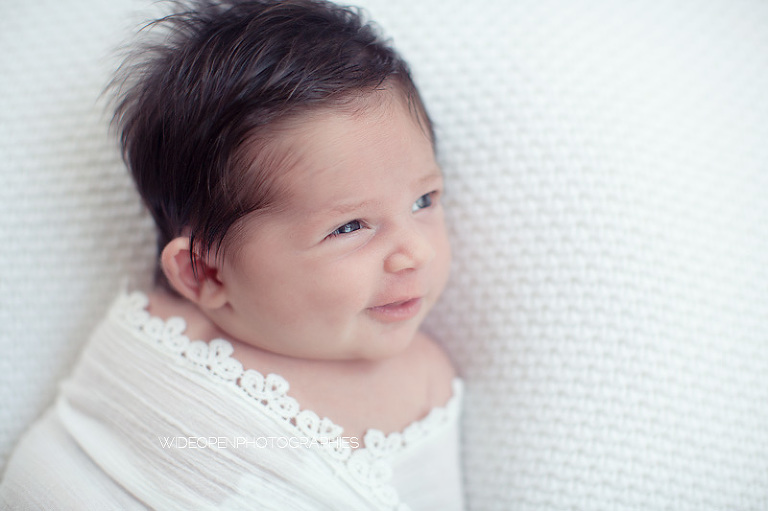 elise. seance nouveau ne lille 03