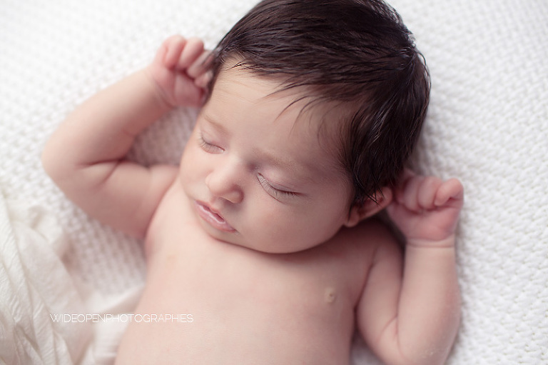 elise. seance nouveau ne lille 04