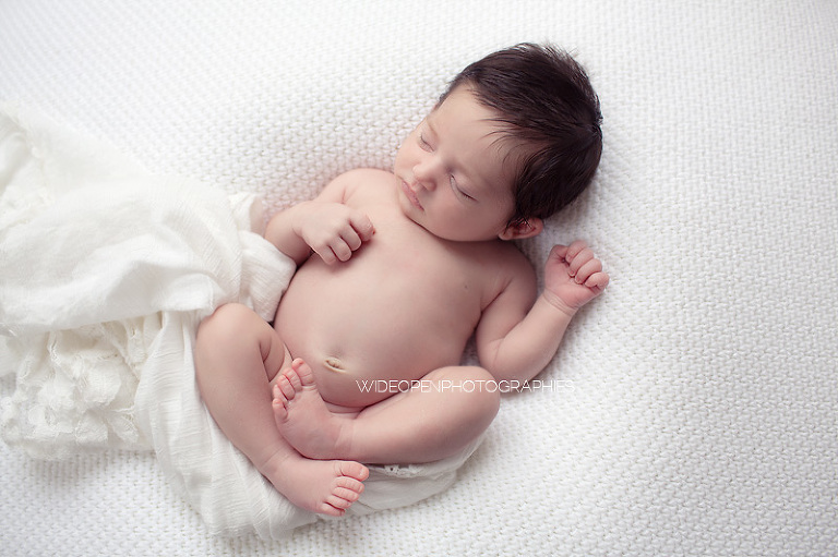 elise. seance nouveau ne lille 05