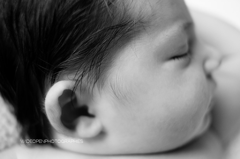 elise. seance nouveau ne lille 06