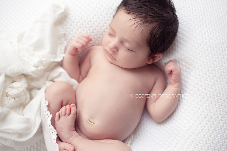 elise. seance nouveau ne lille 08