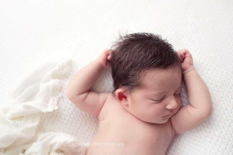 elise. seance nouveau ne lille 09