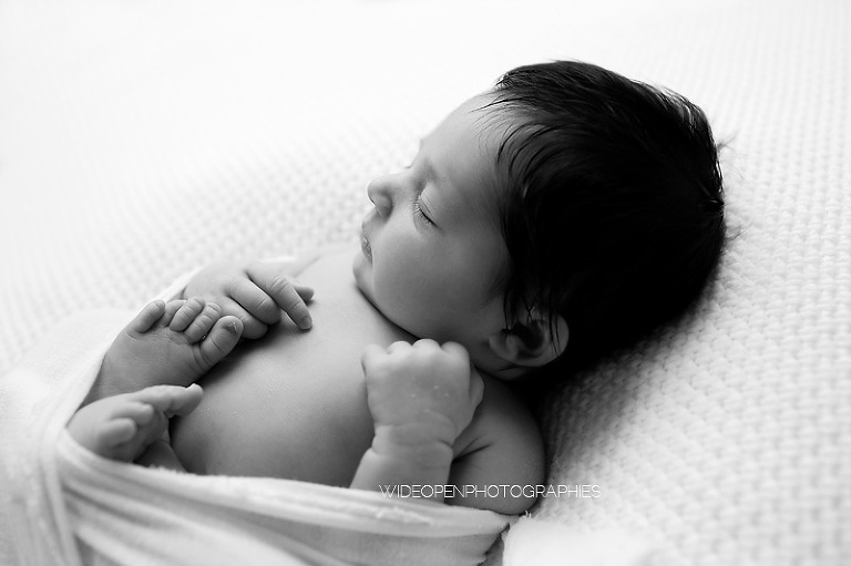 elise. seance nouveau ne lille 10