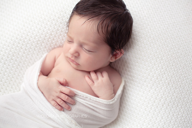 elise. seance nouveau ne lille 11