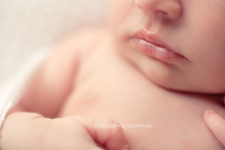 elise. seance nouveau ne lille 12