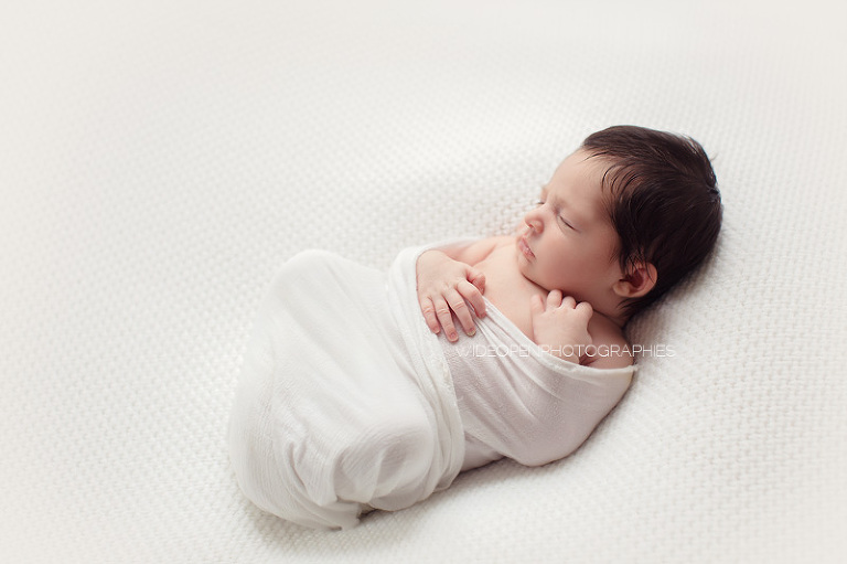 elise. seance nouveau ne lille 13