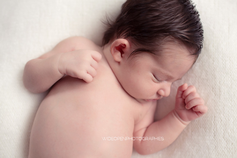 elise. seance nouveau ne lille 15