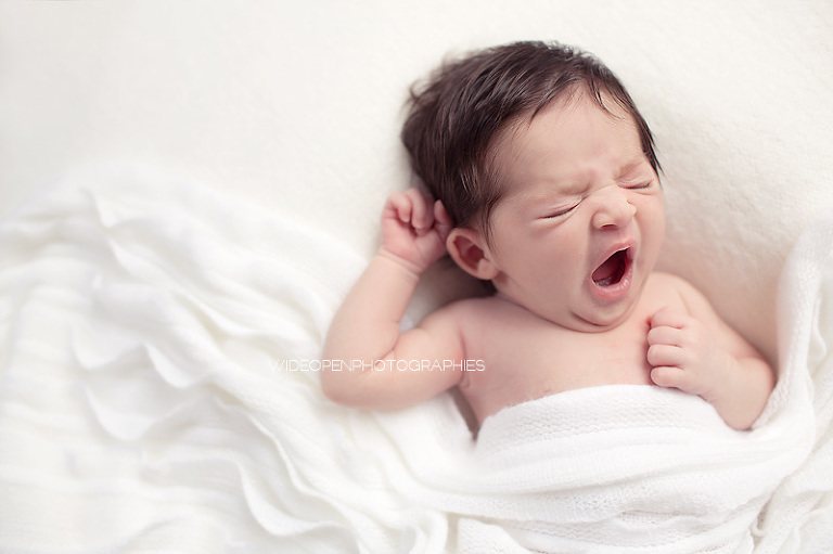 elise. seance nouveau ne lille 16