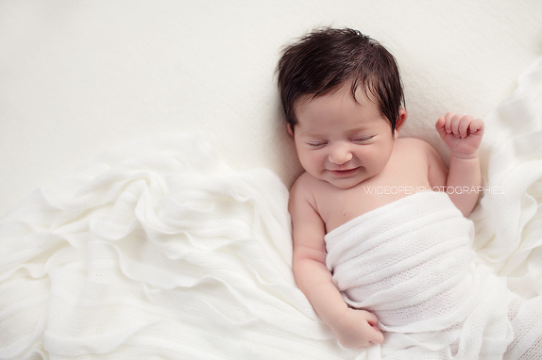 elise. seance nouveau ne lille 19