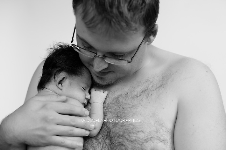 elise. seance nouveau ne lille 20