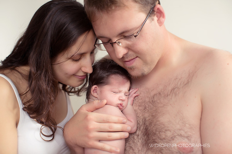 elise. seance nouveau ne lille 21