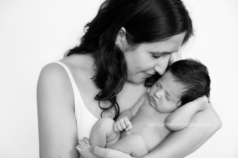 elise. seance nouveau ne lille 22