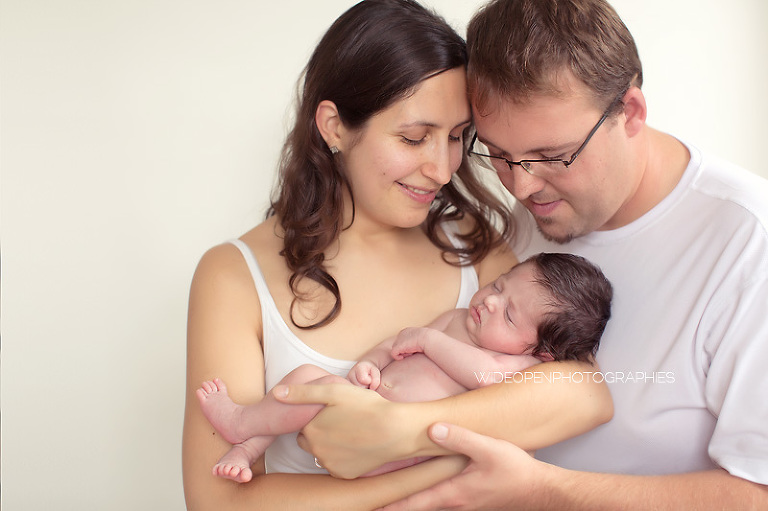 elise. seance nouveau ne lille 23