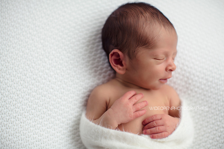 gaspard. seance nouveau ne lille 03