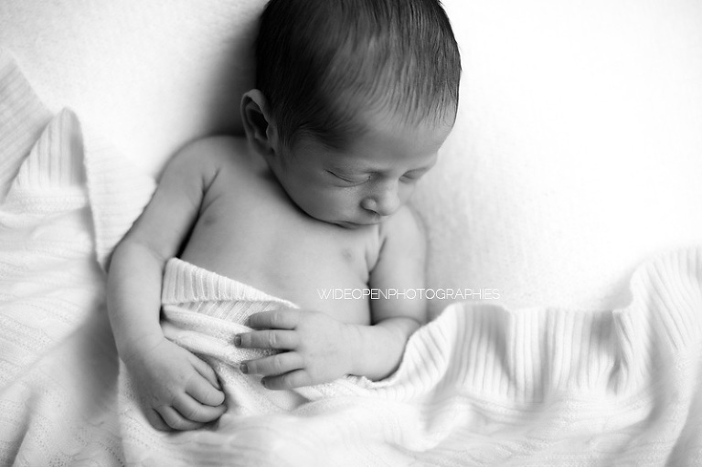 gaspard. seance nouveau ne lille 04