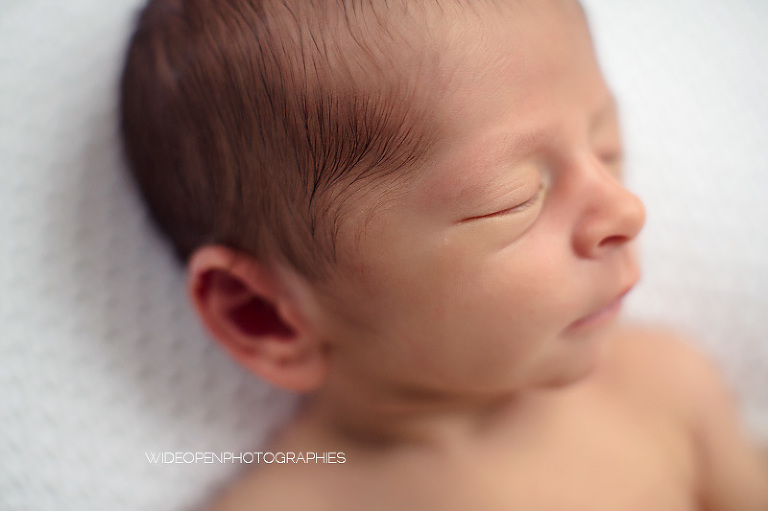 gaspard. seance nouveau ne lille 05