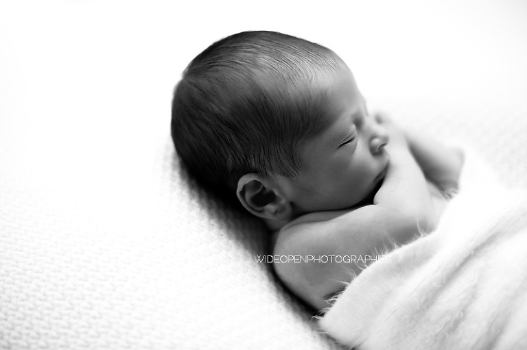 gaspard. seance nouveau ne lille 06