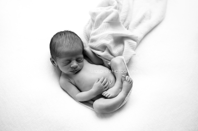 gaspard. seance nouveau ne lille 08