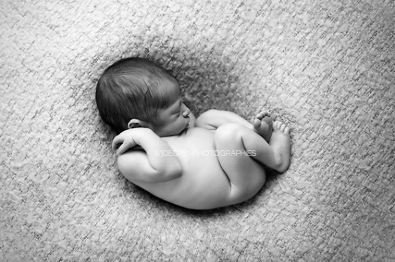 gaspard. seance nouveau ne lille 10