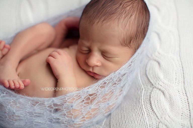 gaspard. seance nouveau ne lille 12