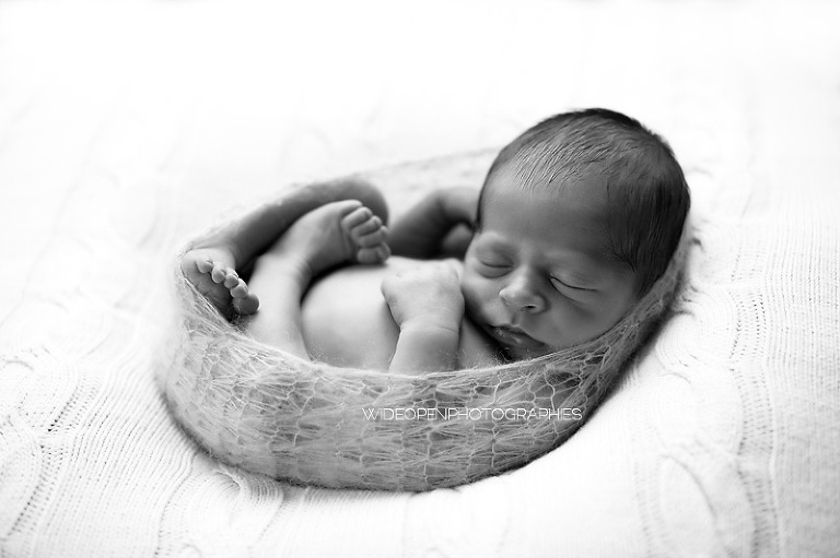 gaspard. seance nouveau ne lille 13