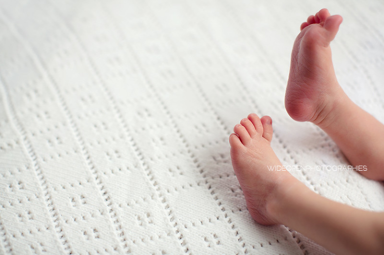 gaspard. seance nouveau ne lille 14