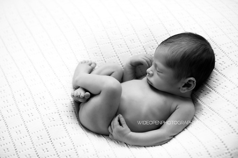 gaspard. seance nouveau ne lille 15