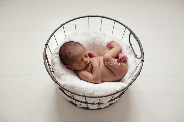 gaspard. seance nouveau ne lille 18