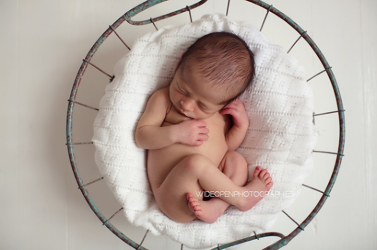 gaspard. seance nouveau ne lille 19