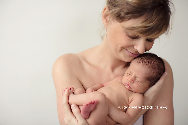 gaspard. seance nouveau ne lille 22