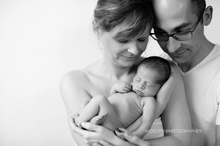 gaspard. seance nouveau ne lille 23