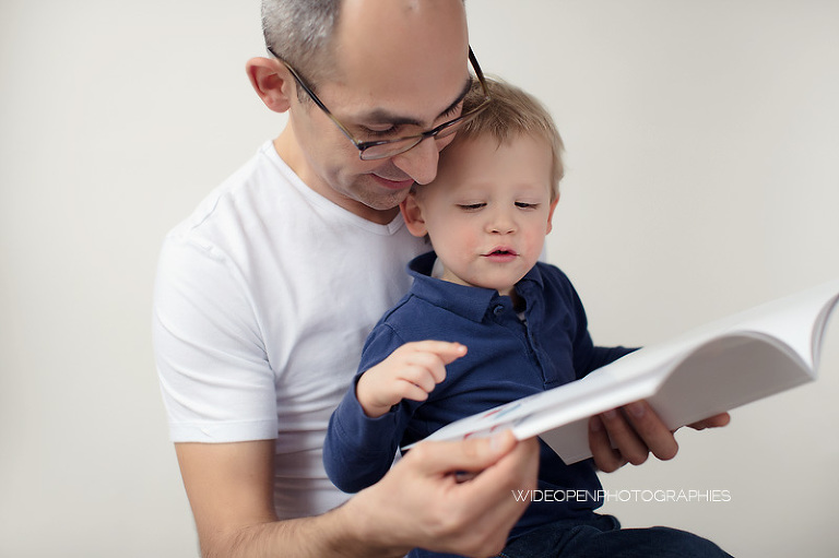 gaspard. seance nouveau ne lille 27