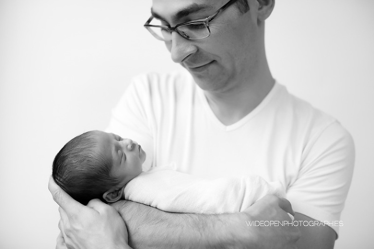 gaspard. seance nouveau ne lille 28