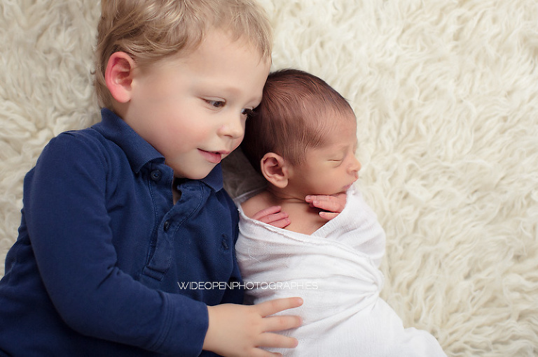 gaspard. seance nouveau ne lille 30