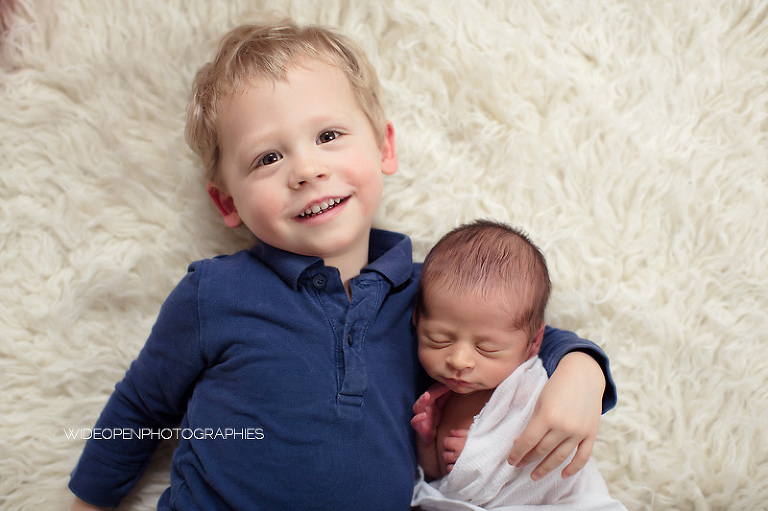 gaspard. seance nouveau ne lille 31