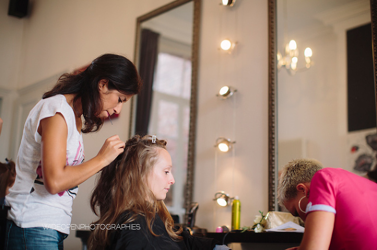 h+f. wop photographe mariage cambrai 004