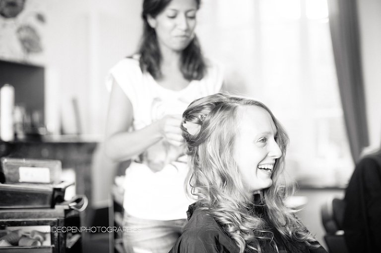 h+f. wop photographe mariage cambrai 005