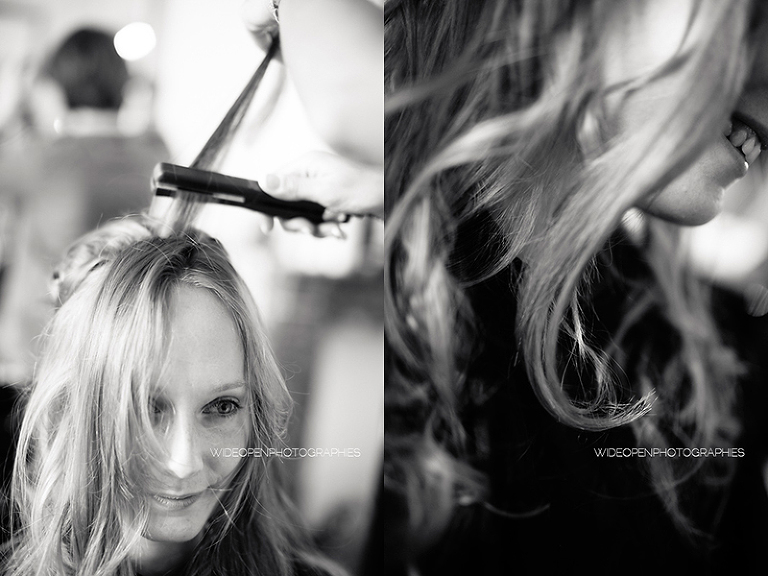 h+f. wop photographe mariage cambrai 008