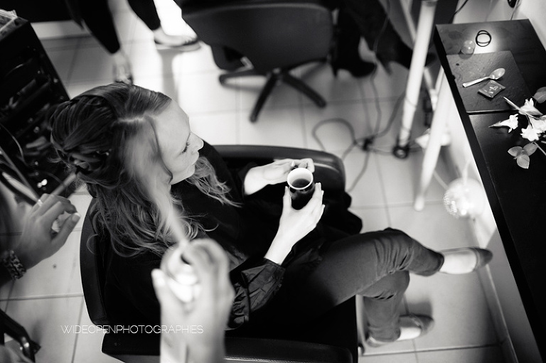 h+f. wop photographe mariage cambrai 009