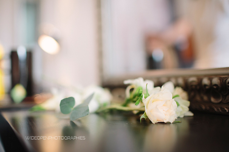 h+f. wop photographe mariage cambrai 010
